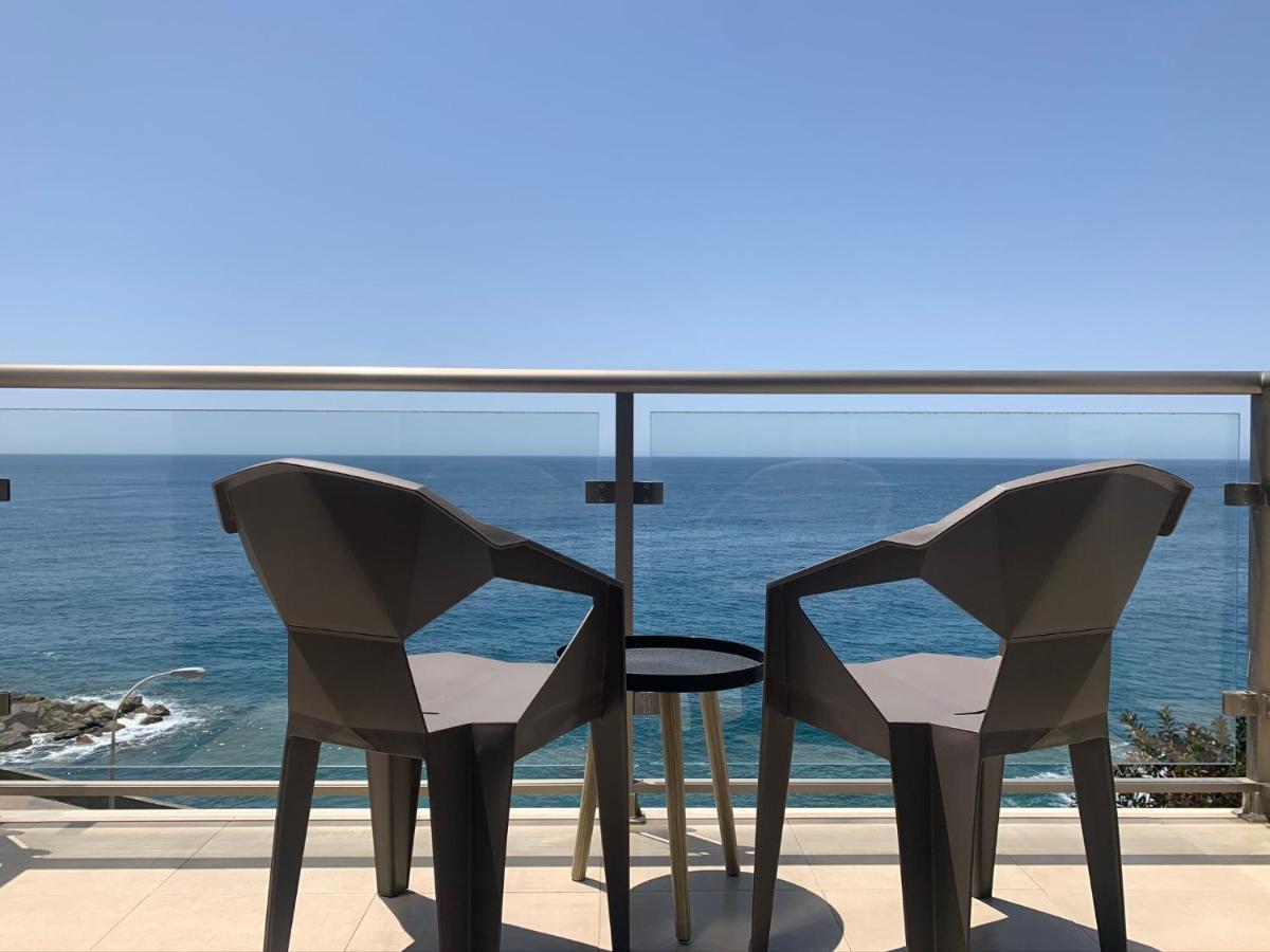 On Aleta Designed For Adults 4*