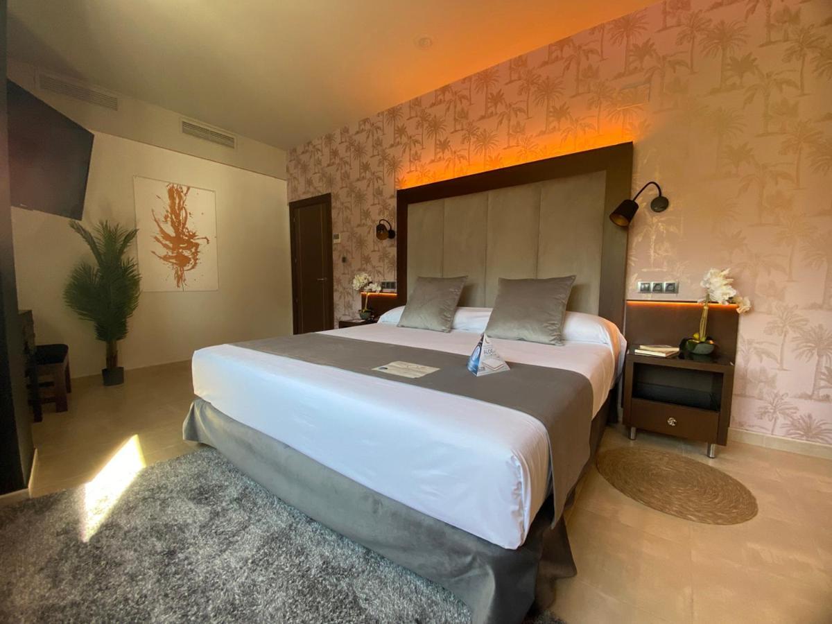 On Aleta Designed For Adults 4*