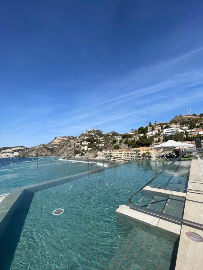 On Aleta Designed For Adults 4*